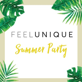 VLOG | Notre Summer Party 2019 ! image